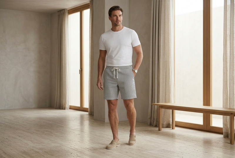 M PANTS