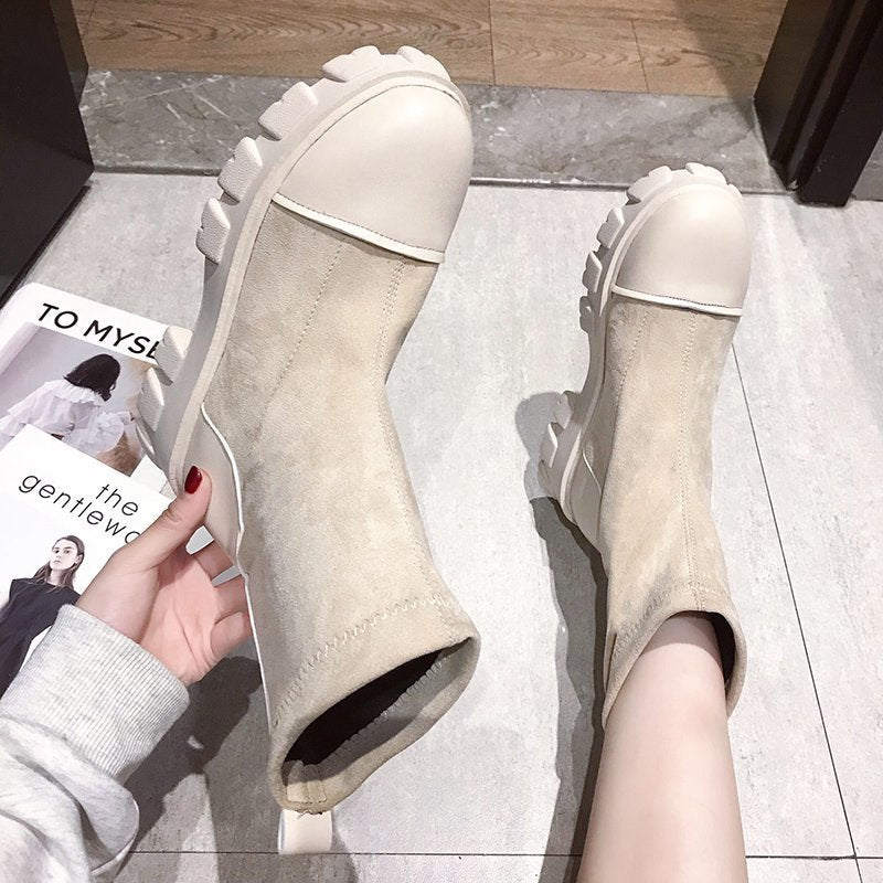 113c7ec0777758f37f99111045d7ea74