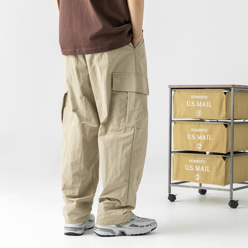 7c65d350f53eea5f994c1e3d83410acf