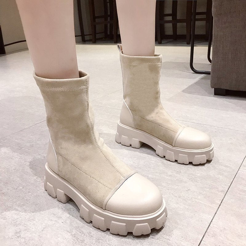 7a1d7ed26f81453361ef705989affb64