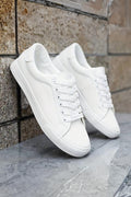 Men's Casual Sneakers for Everyday Wear