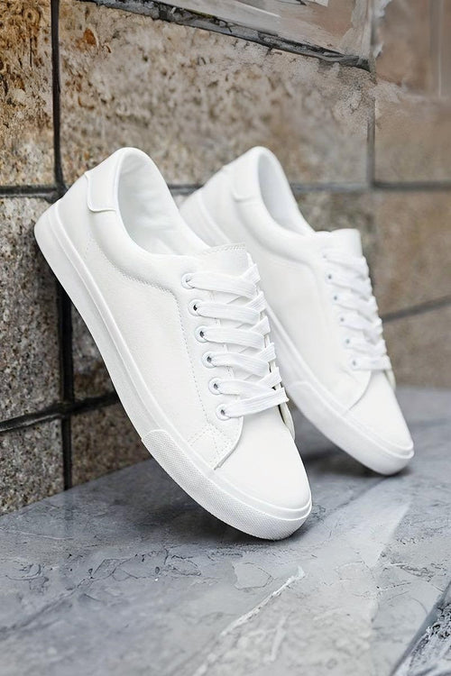 Men's Casual Sneakers for Everyday Wear