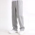 Men's Casual Straight Leg Chinos for Everyday Style