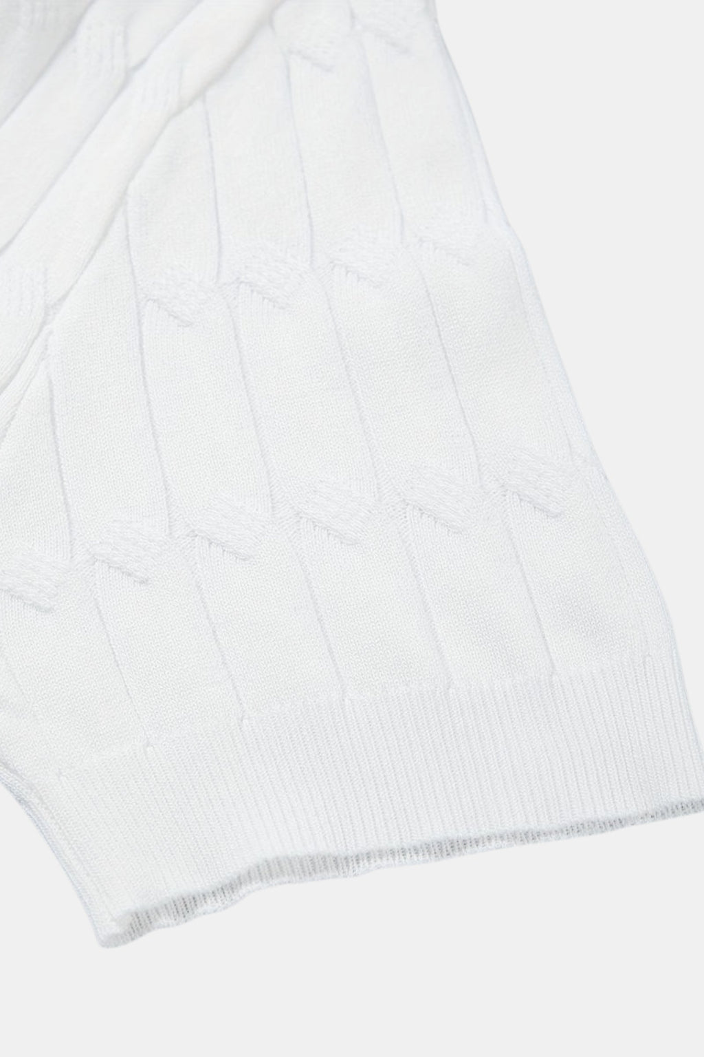 Men's Classic Polo Shirt - Modern Fit for Casual or Formal Wear