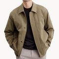 Men's Lightweight All-Season Jacket
