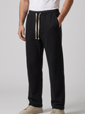 Men's Loose Casual Joggers