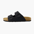 Unisex Adjustable Strap Casual Sandals