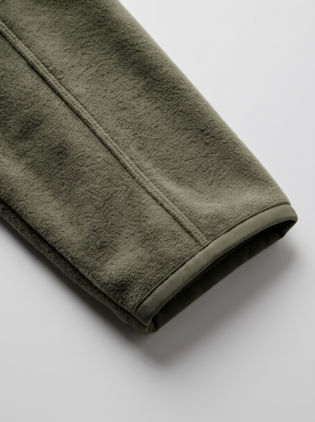 Women's Fleece Cardigan Sweater with Pockets