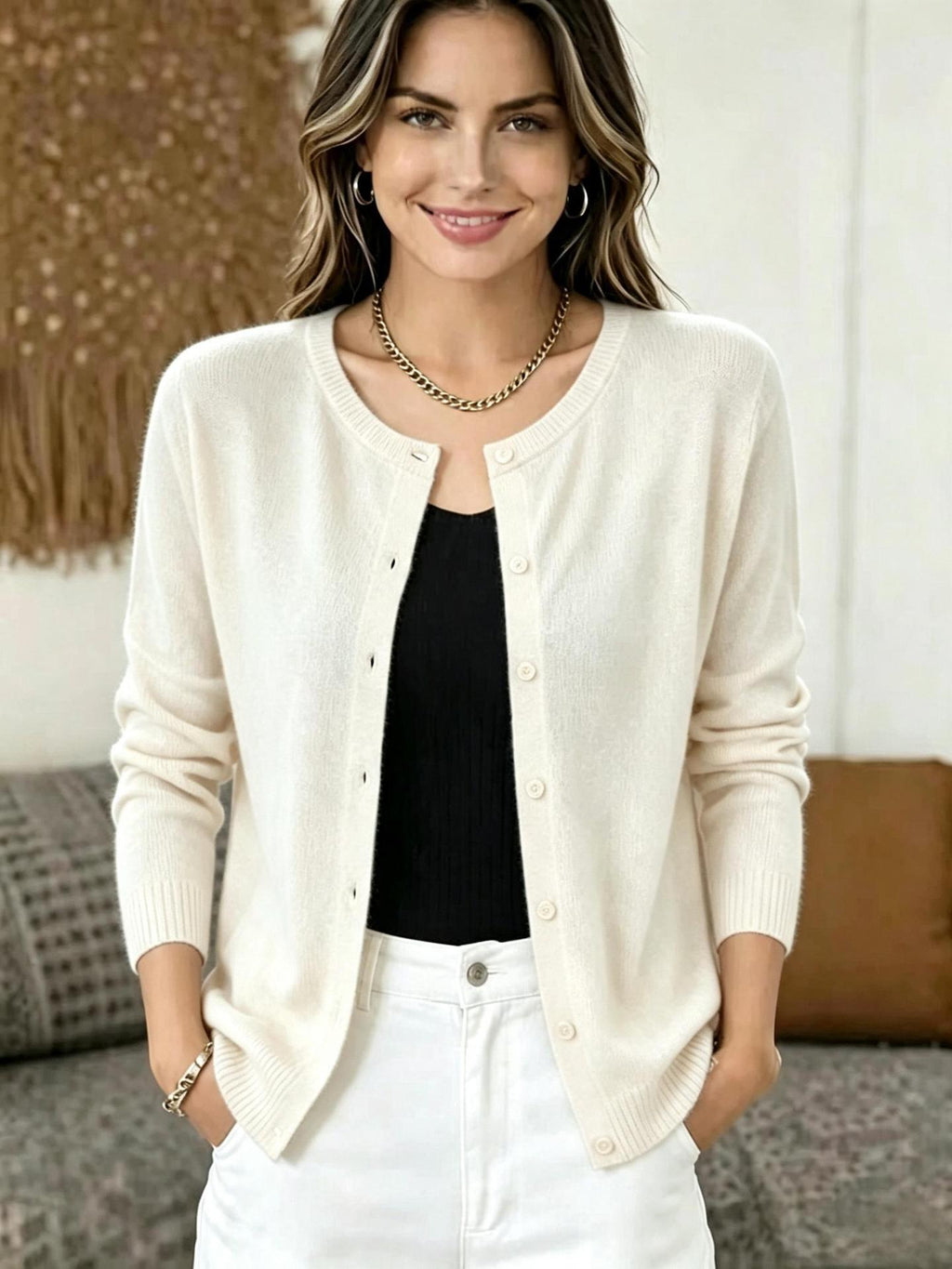 d91c2be0842b866c52f0876c5f40de9f
