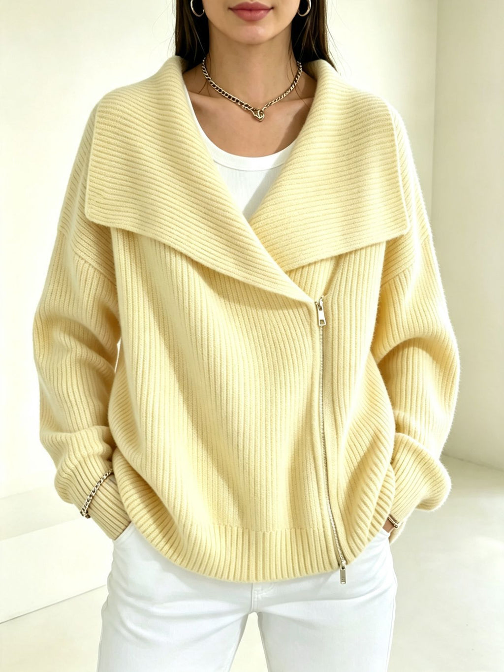4d0500632d35191e000aac68862dfa5d