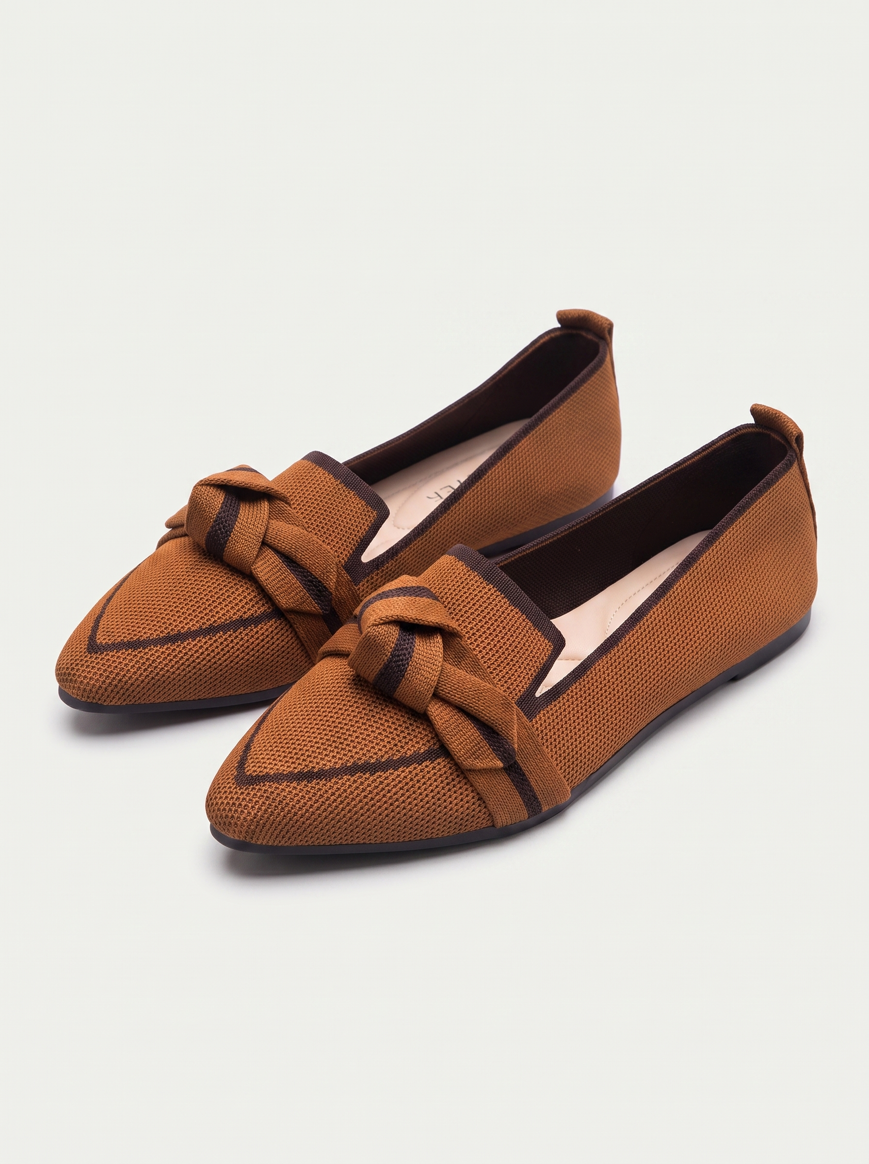 Women's Ballet Flats