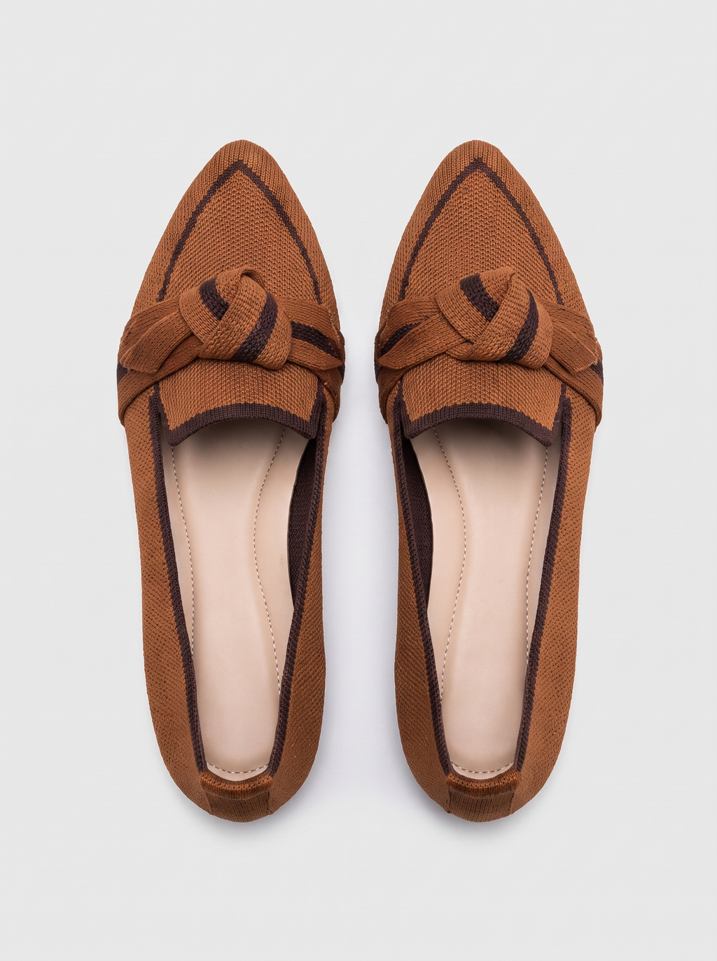 Women's Ballet Flats