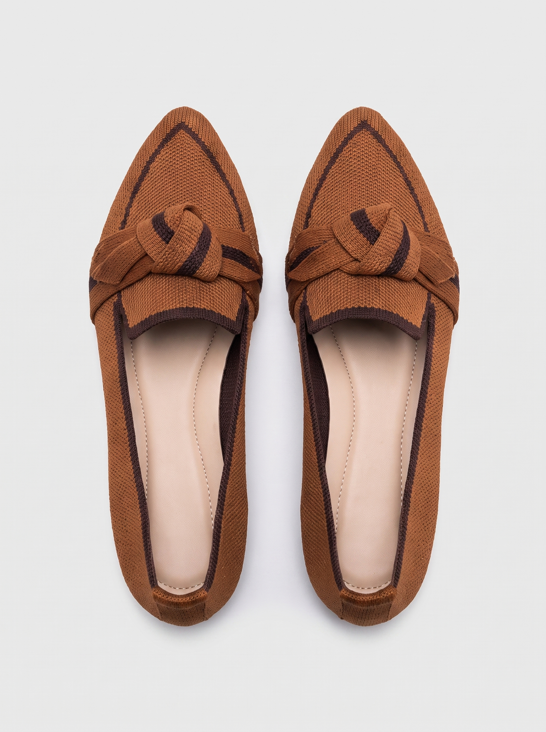Women's Ballet Flats