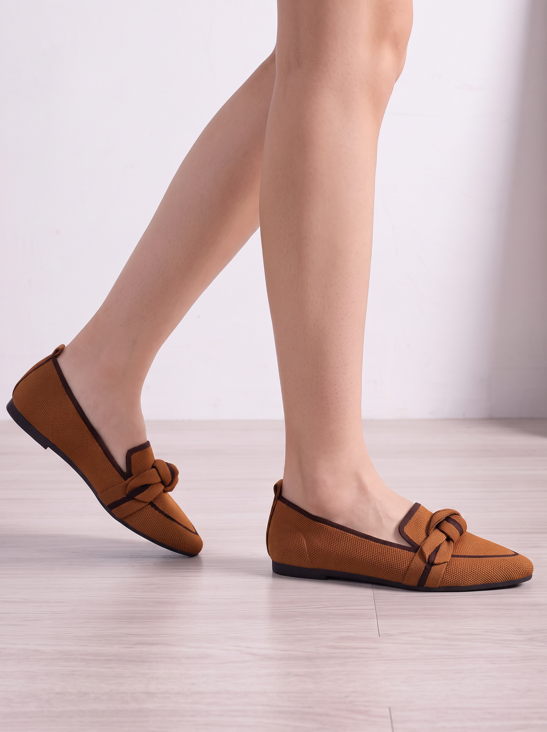 Women's Ballet Flats