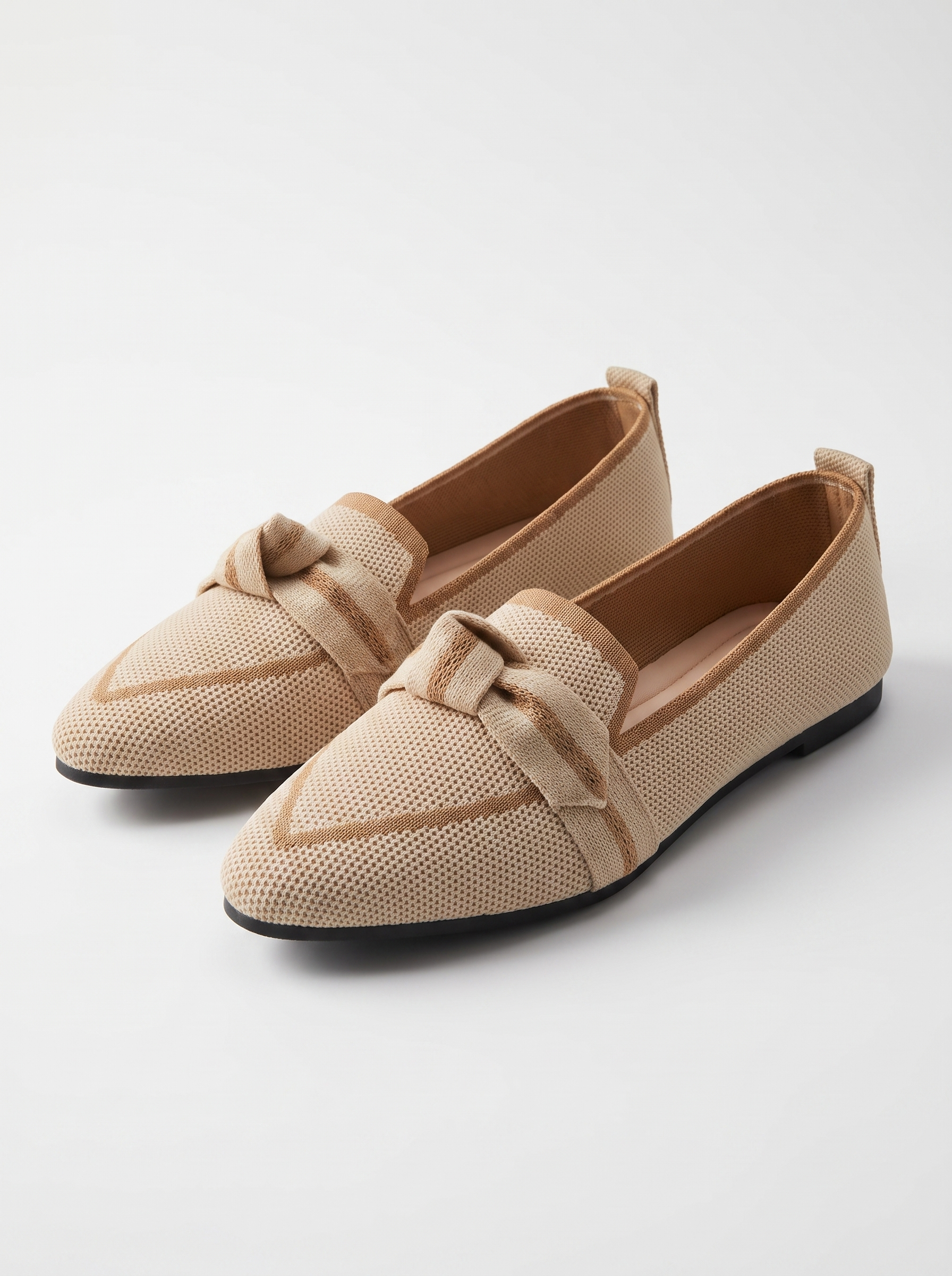 Women's Ballet Flats