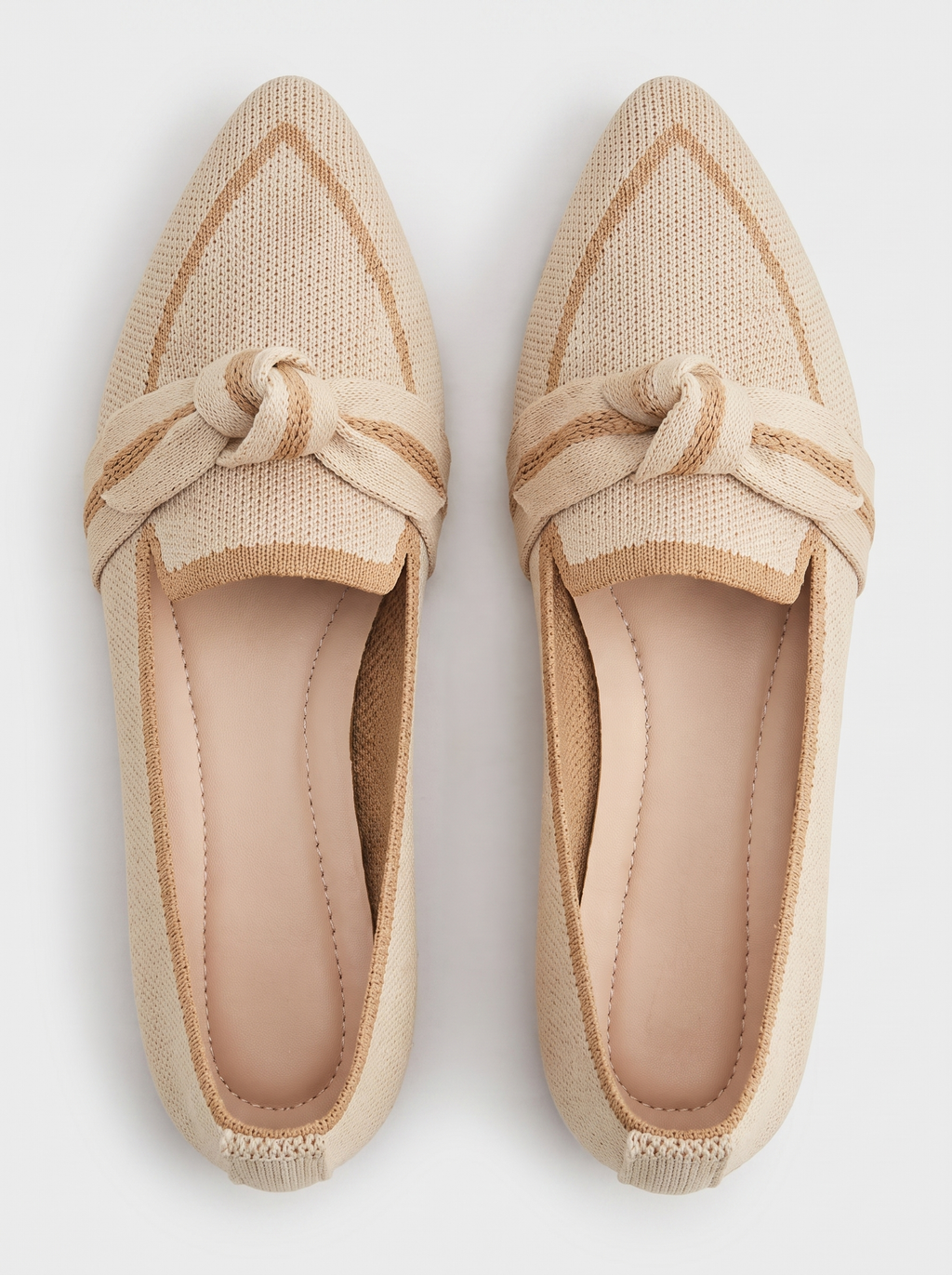 Women's Ballet Flats