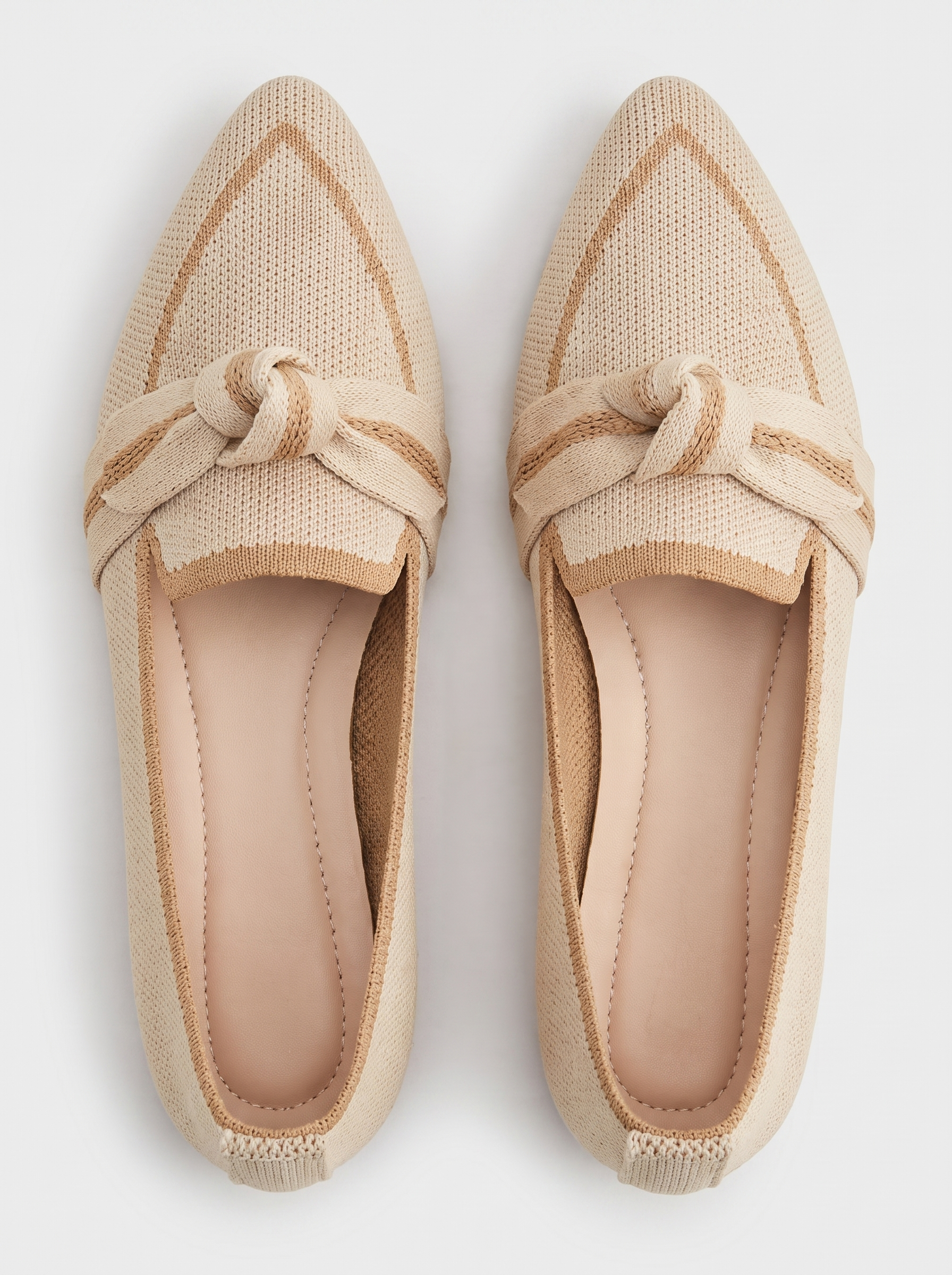 Women's Ballet Flats