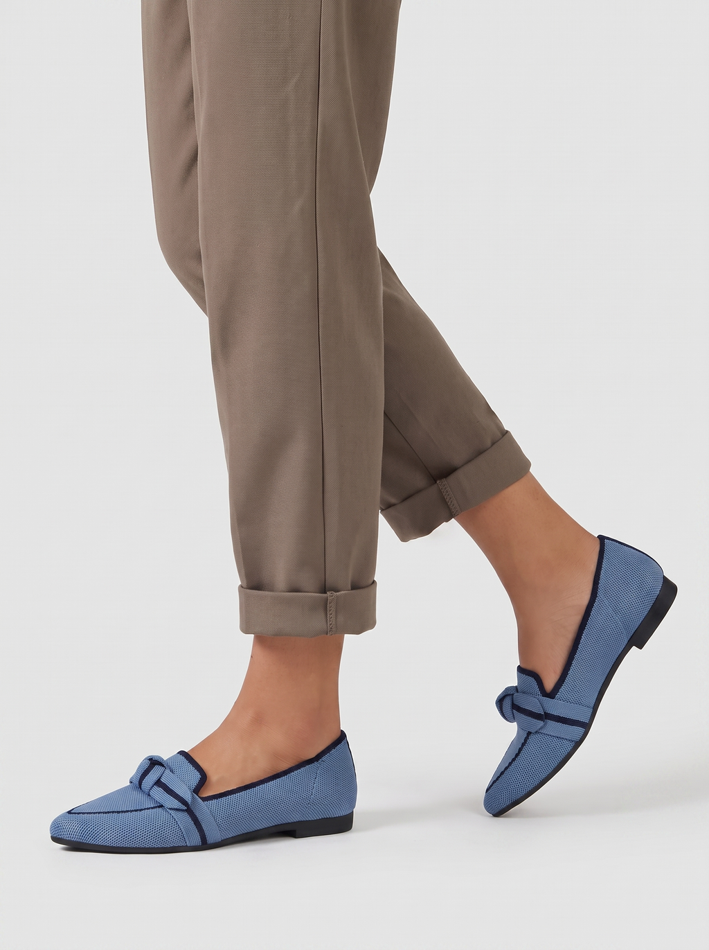 Women's Ballet Flats