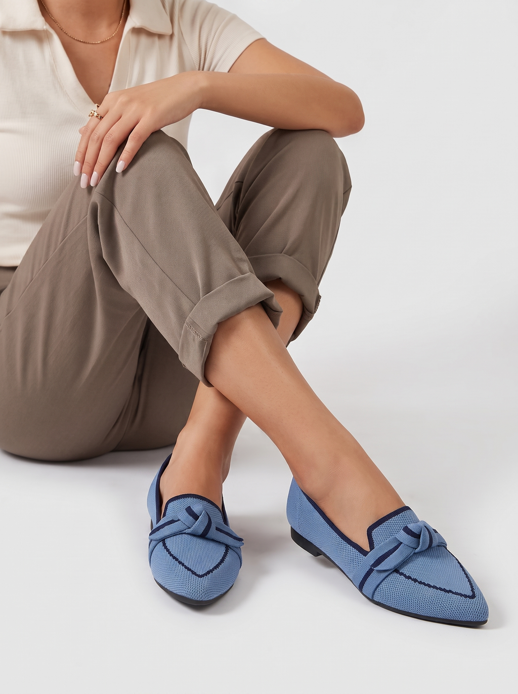 Women's Ballet Flats