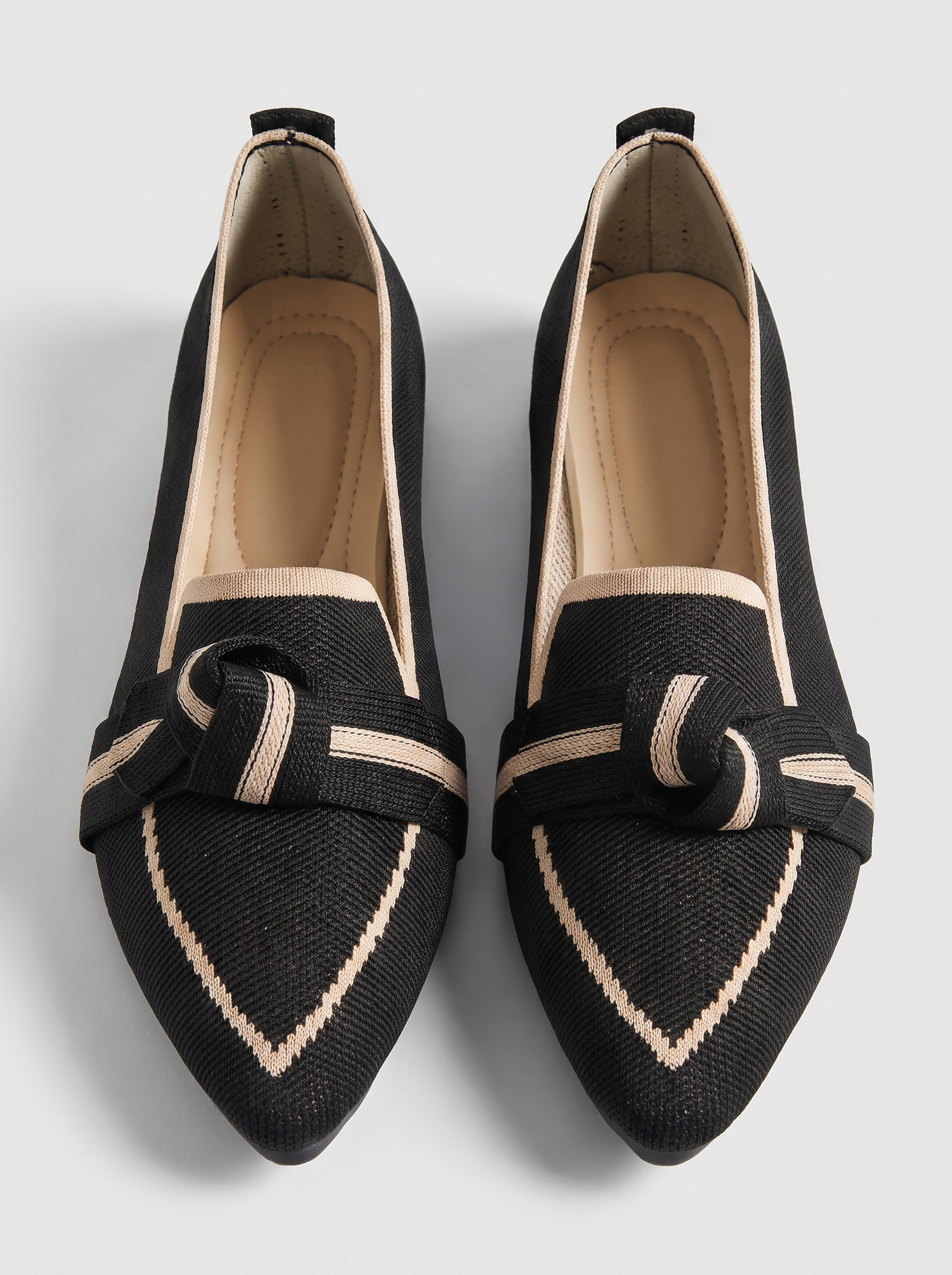 Women's Ballet Flats