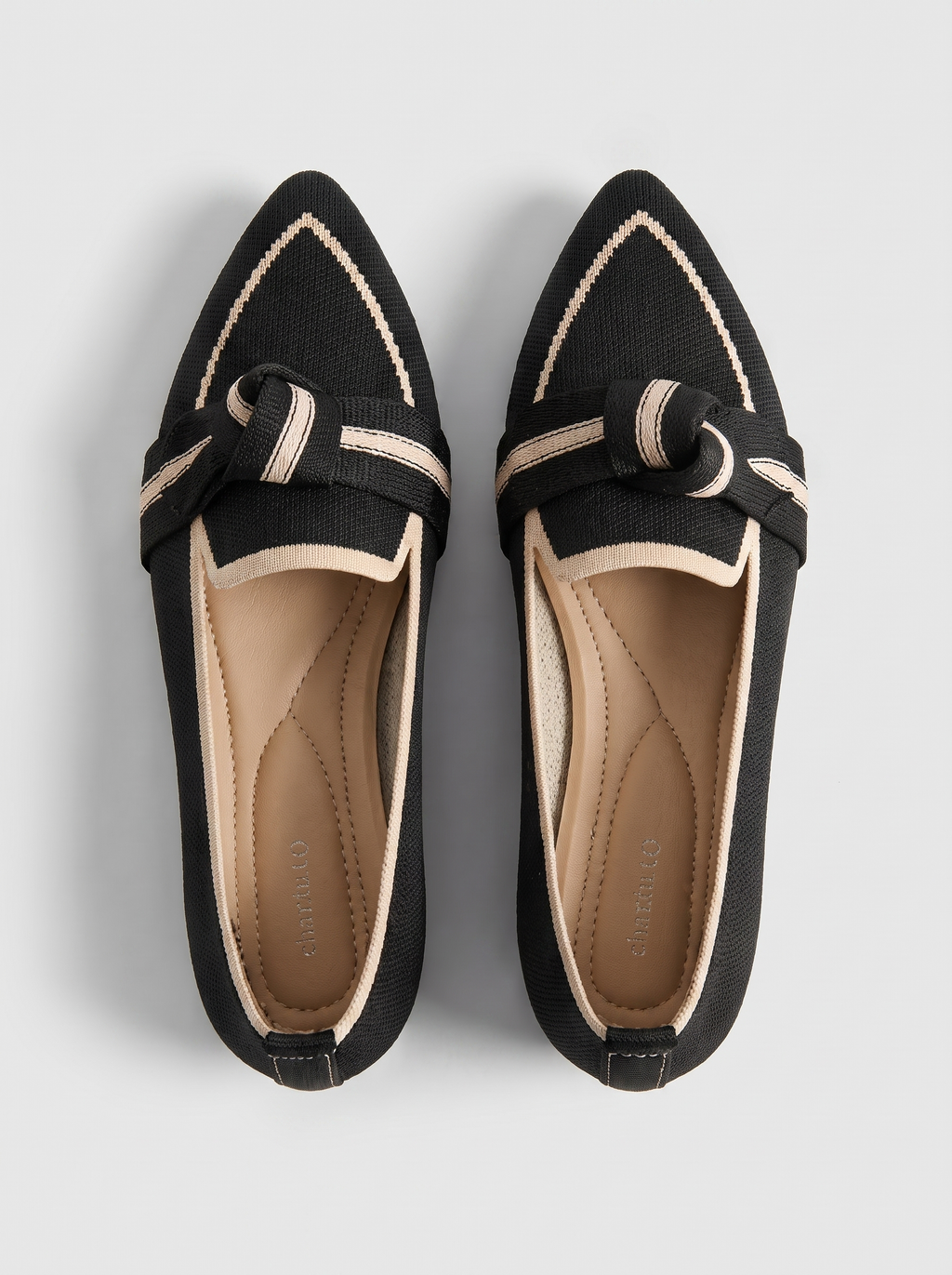 Women's Ballet Flats