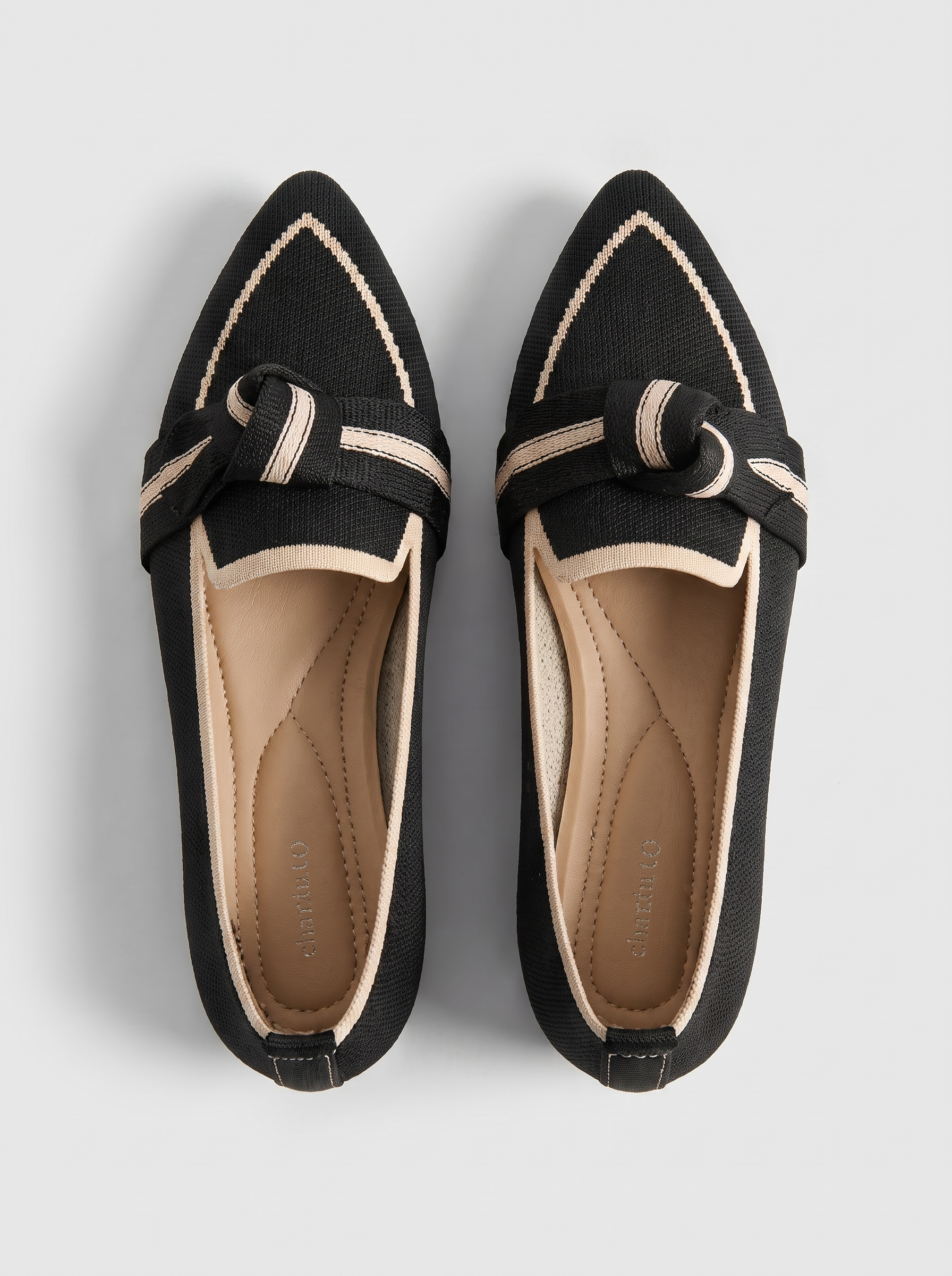 Women's Ballet Flats